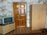 Двухместный номер с 1 кроватью или 2 отдельными кроватями