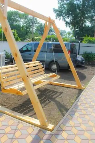 Grand Набережная 19Б - 18