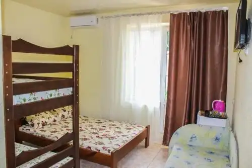 Grand Набережная 19Б - 7