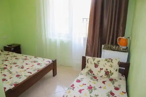 Grand Набережная 19Б - 10