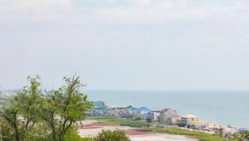 Grand Набережная 19Б - 1