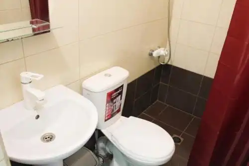 Grand Набережная 19Б - 14