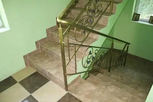 Grand Набережная 19Б - 3