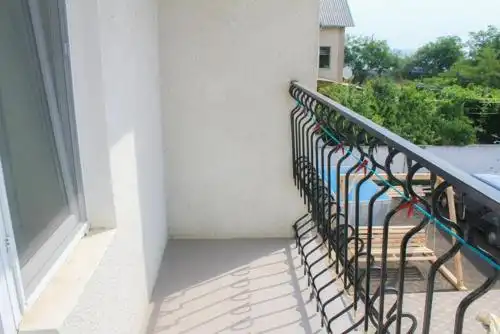 Grand Набережная 19Б - 5