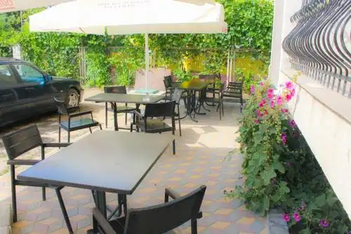 Grand Набережная 19Б - 17