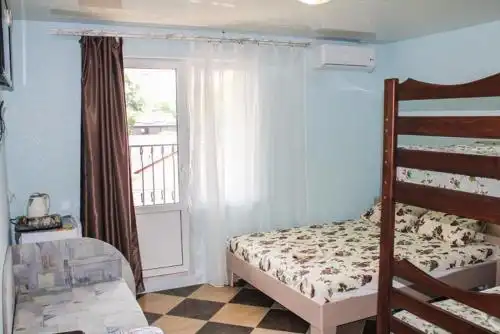 Grand Набережная 19Б - 8