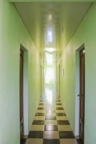 Grand Набережная 19Б - 4