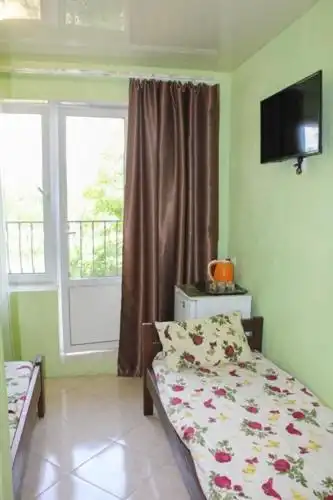 Grand Набережная 19Б - 11