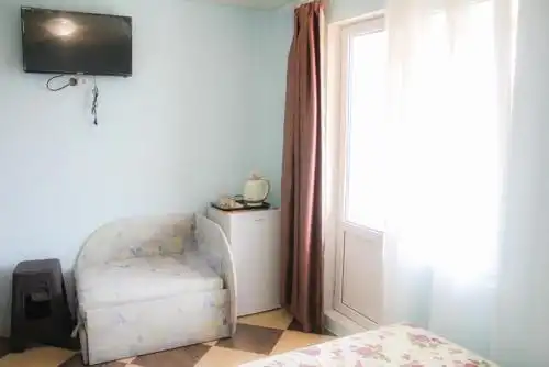 Grand Набережная 19Б - 9