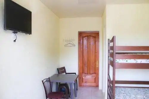 Grand Набережная 19Б - 13