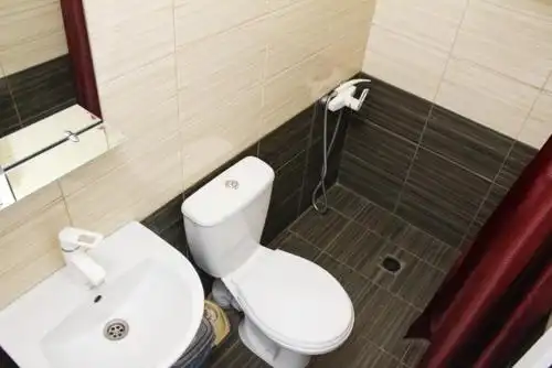 Grand Набережная 19Б - 15