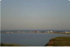 Отель «Бриз»