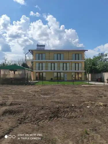 Алмаз - 35