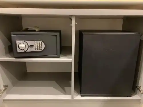 Premium - 4