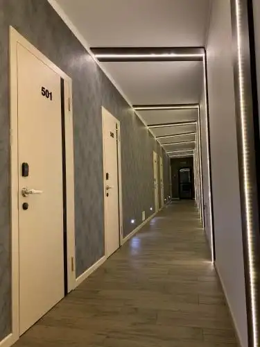 Premium - 11