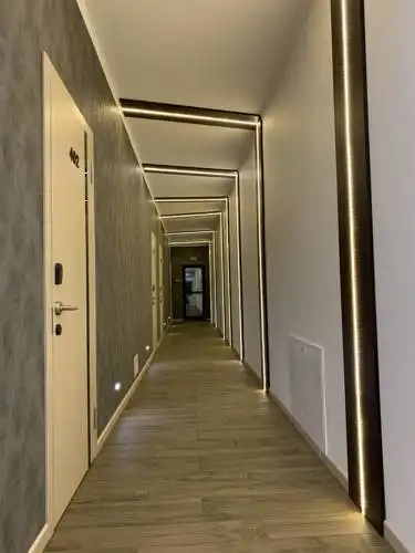 Premium - 29