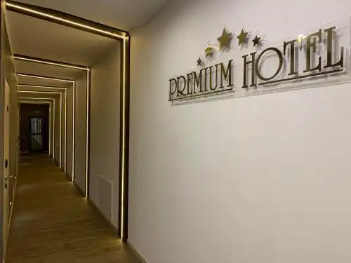 Premium - 2