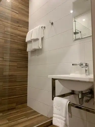 Premium - 1