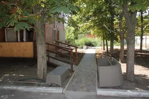 Янтарь - 60