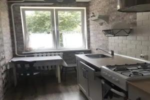 Уютная 2х комн. квартира, в самом центре города.