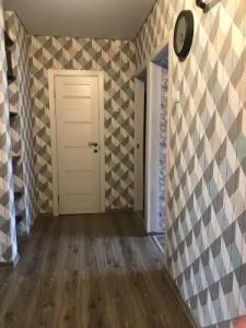 Уютная 2х комн. квартира, в самом центре города. - 4