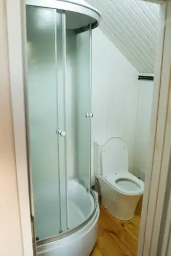 Долина Хюгге - 16