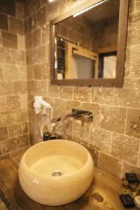 Wonder of cappadocia - 35