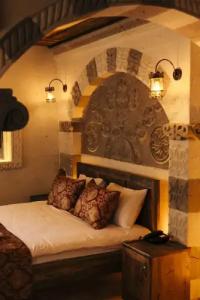 Wonder of cappadocia - 38