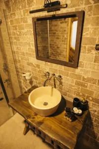 Wonder of cappadocia - 41