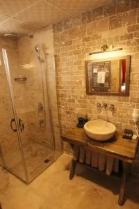 Wonder of cappadocia - 29