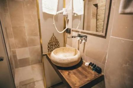 Wonder of cappadocia - 66