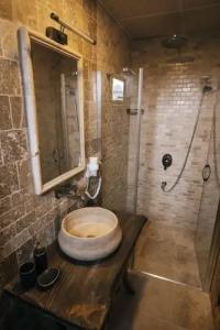 Wonder of cappadocia - 51