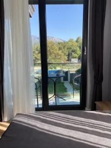 premium park apart otel - 123