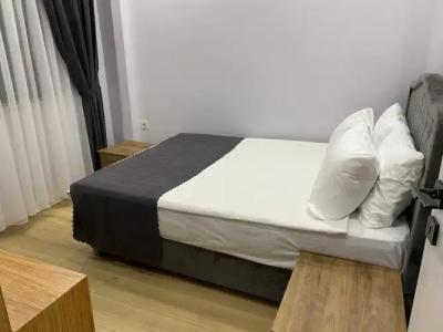 premium park apart otel - 127