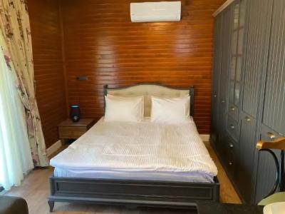 premium park apart otel - 208