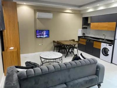premium park apart otel - 161