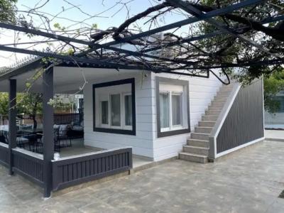 premium park apart otel - 191