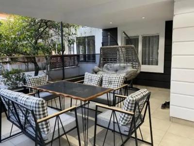 premium park apart otel - 194