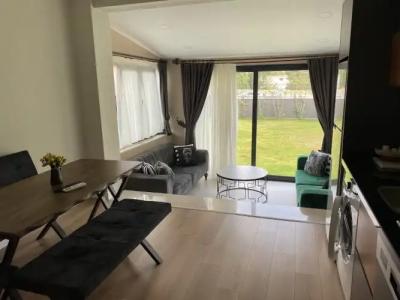 premium park apart otel - 129