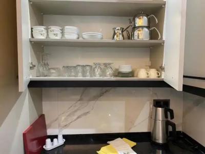 premium park apart otel - 175