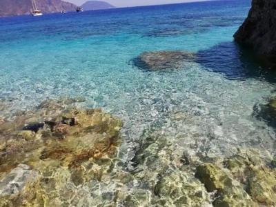 premium park apart otel - 50