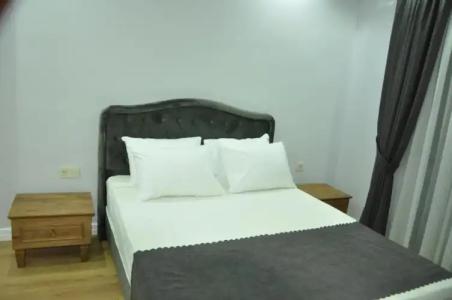 premium park apart otel - 62