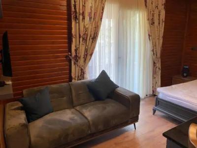 premium park apart otel - 206