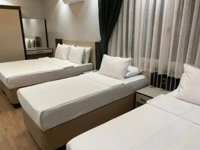 premium park apart otel - 186