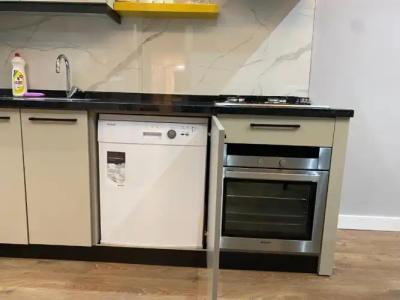 premium park apart otel - 173