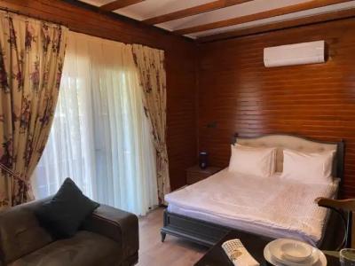 premium park apart otel - 207
