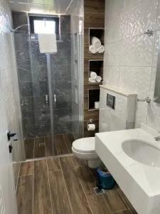 premium park apart otel - 103