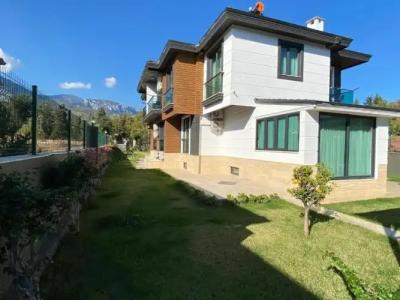 premium park apart otel - 66