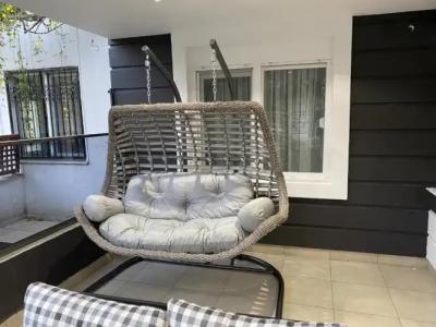 premium park apart otel - 195