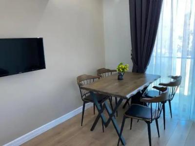 premium park apart otel - 84